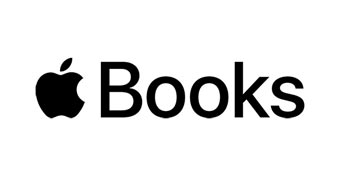 apple-books