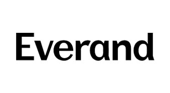 everand