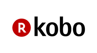 kobo
